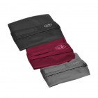 ODSLLC-GRY